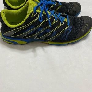 Inov-8 F-Lite 195